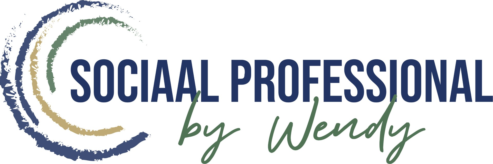 Sociaal Professional by Wendy – trainingen en advies in het sociaal domein